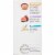 Twinings of London® Adaptogens Calm Fig & Vanilla Tea Bags Perspective: left