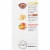 Twinings Of London Adaptogens Boost Mango Chili Chai Herbal Tea Perspective: left