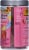 Twinings Of London Nfuse Strawberry & Lemon Water Enhancers Perspective: left