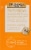 Twinings® of London Immune Support+ Ginger & Mango Flavored Green Tea Perspective: left