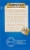 Twinings® of London Sleep+ Melatonin Camomile, Cinnamon, & Vanilla Flavoured Herbal Tea Perspective: left
