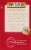 Twinings® of London Heartea+ Raspberry Flavored Hibiscus Herbal Tea Perspective: left