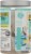 Twinings of London® Superblends™ Pineapple & Coconut Probiotics+ Cold Water Infusion Tea Perspective: left