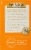 Twinings® Londin Immue Support+ Blackberry Flavored Tea Bags Perspective: left