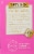 Twinings® Glow Peach Flavor White Tea Perspective: left