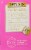 Twinings® Glow Peach Flavor White Tea Perspective: left