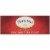 Twinings English Breakfast Tea Perspective: left