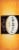 Twinings Earl Grey Tea Perspective: left