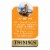 Twinings Chai Tea 25 Tea Bags - 1.76 oz (50 g) Perspective: left