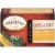 Twinings Of London Organic Earl Grey Black Tea Bags Perspective: left