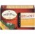 Twinings Of London Organic Earl Grey Black Tea Bags Perspective: left