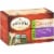 Twinings Of London Organic Jasmine Green Tea Bags Perspective: left