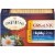 Twinings Of London Organic Nightly Calm Herbal Tea Bags Perspective: left