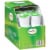 Twinings Of London Green Tea K-Cup Pods Perspective: left