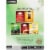 Twinings® of London Pure Peppermint Herbal Tea K-Cup Pods Perspective: left