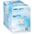 Twinings Of London Pure Camomile Herbal Tea K-Cup Pods Perspective: left