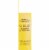 Twinings of London® Lemon & Ginger Herbal Tea Bags Perspective: left