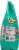 Audubon Park® Citter Crunch Wild Bird & Critter Food Perspective: left