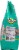 Audubon Park® Citter Crunch Wild Bird & Critter Food Perspective: left