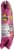 Audubon Parfk Nut & Fruit Blend Wild Bird Food Perspective: left