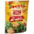New York Bakery Texas Toast Garlic and Butter Croutons Perspective: left