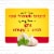 New York Bakery Texas Toast Seasoned Croutons Perspective: left