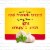 New York Bakery Texas Toast Seasoned Croutons Perspective: left