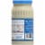 Marzetti® The Original Slaw Salad Dressing Perspective: left