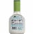 Marzetti Ranch Dressing Perspective: left