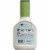 Marzetti® Ranch Salad Dressing Perspective: left