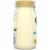 Marzetti Chunky Blue Cheese Dressing Perspective: left