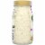 Marzetti Sweet Poppyseed Dressing Perspective: left
