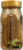Marzetti® Spinach Salad Dressing Perspective: left