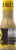 Buffalo Wild Wings® Parmesan Garlic Sauce Perspective: left
