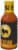 Buffalo Wild Wings Medium Sauce Perspective: left