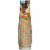 Marzetti® Tastefully Dressed Buttermilk Romano Ranch Dressing Perspective: left