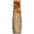 Marzetti® Tastefully Dressed Honeycrisp Apple Vinaigrette Dressing Perspective: left
