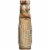 Marzetti® Tastefully Dressed™ Roasted Garlic Rosemary with Olive Oil Vinaigrette Perspective: left