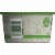 Marzetti Ranch Veggie Dip Perspective: left