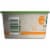 Marzetti French Onion Vegetable Dip Perspective: left