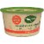 Marzetti Southwest Ranch Veggie Dip Perspective: left