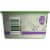 Marzetti® Spinach Veggie Dip Perspective: left