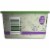 Marzetti® Spinach Veggie Dip Perspective: left