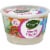 Marzetti Light French Onion Veggie Dip Perspective: left