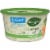 Marzetti Light Ranch Veggie Dip Perspective: left
