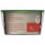 Marzetti Apple Crisp Mix Perspective: left