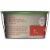 Marzetti Apple Crisp Mix Perspective: left