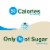 Marzetti® Simply™ Blue Cheese Salad Dressing Perspective: left