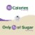 Marzetti Simply Creamy Caesar Dressing Perspective: left