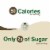 Marzetti® Simply™ Ginger Soy Salad Dressing Perspective: left